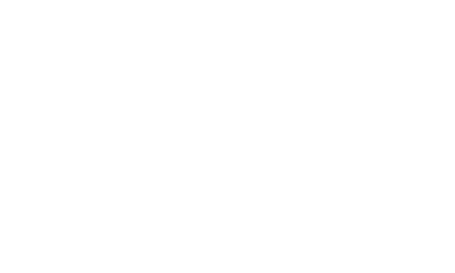 Spazio Agartha