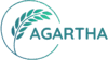 Spazio Agartha